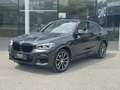 BMW X4 30d M-PAKET/AHK/ACC/RFK Grau - thumbnail 1
