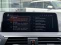BMW X4 30d M-PAKET/AHK/ACC/RFK Grau - thumbnail 17