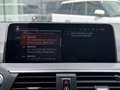 BMW X4 30d M-PAKET/AHK/ACC/RFK Grau - thumbnail 16