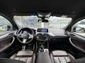 BMW X4 30d M-PAKET/AHK/ACC/RFK Grau - thumbnail 7