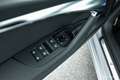 Audi A6 50 TFSI e quattro 2x S-LINE 19er ASSISTENZ KAMERA Silber - thumbnail 28