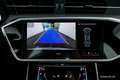 Audi A6 50 TFSI e quattro 2x S-LINE 19er ASSISTENZ KAMERA Silber - thumbnail 18
