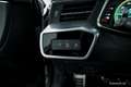 Audi A6 50 TFSI e quattro 2x S-LINE 19er ASSISTENZ KAMERA Silber - thumbnail 31