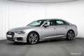 Audi A6 50 TFSI e quattro 2x S-LINE 19er ASSISTENZ KAMERA Silber - thumbnail 43