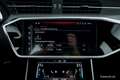 Audi A6 50 TFSI e quattro 2x S-LINE 19er ASSISTENZ KAMERA Silber - thumbnail 13