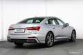 Audi A6 50 TFSI e quattro 2x S-LINE 19er ASSISTENZ KAMERA Silber - thumbnail 37