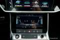 Audi A6 50 TFSI e quattro 2x S-LINE 19er ASSISTENZ KAMERA Silber - thumbnail 25