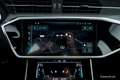 Audi A6 50 TFSI e quattro 2x S-LINE 19er ASSISTENZ KAMERA Silber - thumbnail 11