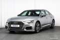 Audi A6 50 TFSI e quattro 2x S-LINE 19er ASSISTENZ KAMERA Silber - thumbnail 42