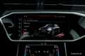 Audi A6 50 TFSI e quattro 2x S-LINE 19er ASSISTENZ KAMERA Silber - thumbnail 17