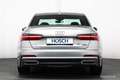Audi A6 50 TFSI e quattro 2x S-LINE 19er ASSISTENZ KAMERA Silber - thumbnail 36