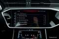 Audi A6 50 TFSI e quattro 2x S-LINE 19er ASSISTENZ KAMERA Silber - thumbnail 16
