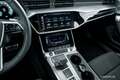 Audi A6 50 TFSI e quattro 2x S-LINE 19er ASSISTENZ KAMERA Silber - thumbnail 24