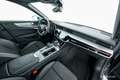 Audi A6 50 TFSI e quattro 2x S-LINE 19er ASSISTENZ KAMERA Silber - thumbnail 21