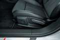 Audi A6 50 TFSI e quattro 2x S-LINE 19er ASSISTENZ KAMERA Silber - thumbnail 29