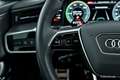 Audi A6 50 TFSI e quattro 2x S-LINE 19er ASSISTENZ KAMERA Silber - thumbnail 22