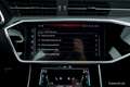 Audi A6 50 TFSI e quattro 2x S-LINE 19er ASSISTENZ KAMERA Silber - thumbnail 15