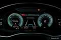 Audi A6 50 TFSI e quattro 2x S-LINE 19er ASSISTENZ KAMERA Silber - thumbnail 9