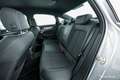 Audi A6 50 TFSI e quattro 2x S-LINE 19er ASSISTENZ KAMERA Silber - thumbnail 7