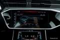 Audi A6 50 TFSI e quattro 2x S-LINE 19er ASSISTENZ KAMERA Silber - thumbnail 12