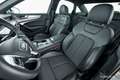 Audi A6 50 TFSI e quattro 2x S-LINE 19er ASSISTENZ KAMERA Silber - thumbnail 20