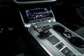 Audi A6 50 TFSI e quattro 2x S-LINE 19er ASSISTENZ KAMERA Silber - thumbnail 26