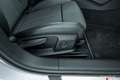 Audi A6 50 TFSI e quattro 2x S-LINE 19er ASSISTENZ KAMERA Silber - thumbnail 30