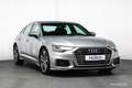 Audi A6 50 TFSI e quattro 2x S-LINE 19er ASSISTENZ KAMERA Silber - thumbnail 41