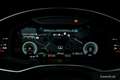 Audi A6 50 TFSI e quattro 2x S-LINE 19er ASSISTENZ KAMERA Silber - thumbnail 10