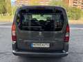 Peugeot Partner Tepee 1.6BlueHDI Active 120 Grijs - thumbnail 6