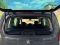 Peugeot Partner Tepee 1.6BlueHDI Active 120 Grijs - thumbnail 16