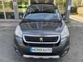 Peugeot Partner Tepee 1.6BlueHDI Active 120 Grijs - thumbnail 5