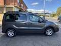 Peugeot Partner Tepee 1.6BlueHDI Active 120 Grijs - thumbnail 8