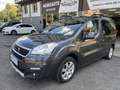 Peugeot Partner Tepee 1.6BlueHDI Active 120 Grijs - thumbnail 1