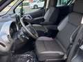 Peugeot Partner Tepee 1.6BlueHDI Active 120 Grijs - thumbnail 9