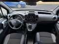 Peugeot Partner Tepee 1.6BlueHDI Active 120 Grijs - thumbnail 13