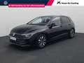 Volkswagen Golf 1.5e TSI 150PK Goal DSG automaat · NIEUW MODEL · N Negro - thumbnail 1
