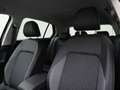 Volkswagen Golf 1.5e TSI 150PK Goal DSG automaat · NIEUW MODEL · N Zwart - thumbnail 5