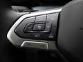 Volkswagen Golf 1.5e TSI 150PK Goal DSG automaat · NIEUW MODEL · N Zwart - thumbnail 8