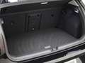Volkswagen Golf 1.5e TSI 150PK Goal DSG automaat · NIEUW MODEL · N Zwart - thumbnail 19