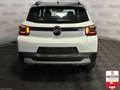 Citroen C3 Turbo 100 Plus Blanc - thumbnail 5