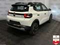Citroen C3 Turbo 100 Plus Blanc - thumbnail 4