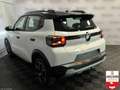 Citroen C3 Turbo 100 Plus Blanc - thumbnail 6