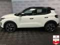 Citroen C3 Turbo 100 Plus Blanc - thumbnail 7