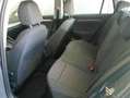 Volkswagen Golf VIII Life 1.5 eTSI DSG / Navi, LED+, AHK Grau - thumbnail 10
