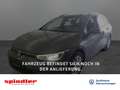 Volkswagen Golf VIII Life 1.5 eTSI DSG / Navi, LED+, AHK Grau - thumbnail 1