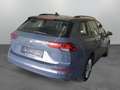 Volkswagen Golf VIII Life 1.5 eTSI DSG / Navi, LED+, AHK Grau - thumbnail 3