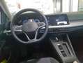 Volkswagen Golf VIII Life 1.5 eTSI DSG / Navi, LED+, AHK Grau - thumbnail 7
