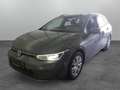 Volkswagen Golf VIII Life 1.5 eTSI DSG / Navi, LED+, AHK Grau - thumbnail 2