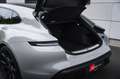 Porsche Taycan GTS Sport Turismo / 22 kW / Head-Up / Crayon /Pano Gris - thumbnail 26